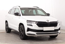 Skoda Karoq , Salon Polska, 1. Właściciel, Serwis ASO, Automat,