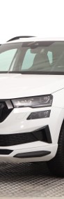 Skoda Karoq , Salon Polska, 1. Właściciel, Serwis ASO, Automat,-3