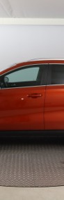 Kia Sportage IV , Salon Polska, Serwis ASO, Automat, Klimatronic, Tempomat,-4