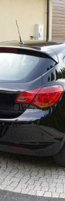 Opel Astra J 1.6 115 KM - Automat - GWARANCJA - Zakup Door To Door-3