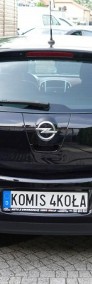 Opel Astra J 1.6 115 KM - Automat - GWARANCJA - Zakup Door To Door-4