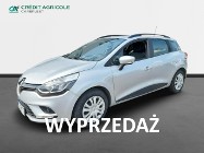 Renault Clio V 1.5 dCi Energy Alize Kombi. WX5961C