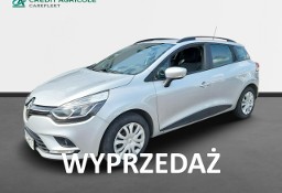 Renault Clio V 1.5 dCi Energy Alize Kombi. WX5961C