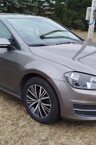 1.2 TSI 86 KM. Niski Przebieg, Pełen Serwis, Stan BDB.-2