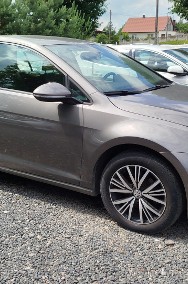 1.2 TSI 86 KM. Niski Przebieg, Pełen Serwis, Stan BDB.-2