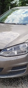 1.2 TSI 86 KM. Niski Przebieg, Pełen Serwis, Stan BDB.-3