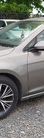 1.2 TSI 86 KM. Niski Przebieg, Pełen Serwis, Stan BDB.-4