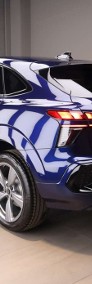 Audi Q3 II TFSI S line Sportback 1.5 TFSI S line Sportback (150 KM) Kamera cofania-3