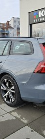 Volvo V60 II Volvo V60 T6 Plug-in AWD R-Design-4