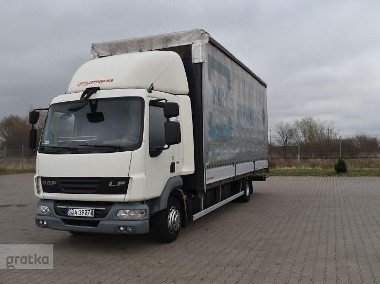 DAF LF [12849]-1