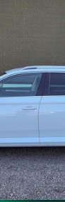 Skoda Superb III Ambition 1.5 TSI DSG Ambition 1.5 TSI 150KM DSG-4