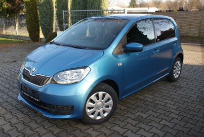 Gwarancja Techniczna