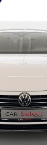 Volkswagen Arteon VAT 23% R-line 2.0TDI 200KM DSG 4motion 2021 r., salon PL, I wł-3