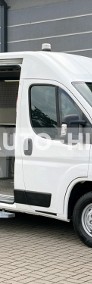 L2H2 3 osobowy Światłowód Warsztat Hak 140KM /www.auto-hit.com/-4