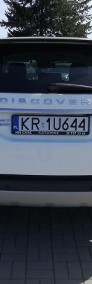 Land Rover Discovery IV 2.0 Si4 240KM HSE Sport Luxury-4
