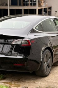  Long Range Plus RWD 2019-2