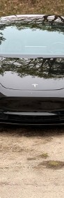  Long Range Plus RWD 2019-3