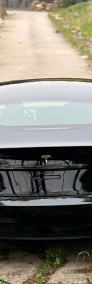  Long Range Plus RWD 2019-4