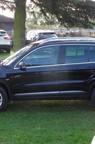 2.0 TDI 140 KONI, PO WYMIANIE ROZRZĄDU, OLEJU, FILTRÓW-2