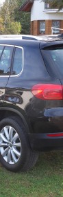 2.0 TDI 140 KONI, PO WYMIANIE ROZRZĄDU, OLEJU, FILTRÓW-3