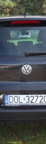 2.0 TDI 140 KONI, PO WYMIANIE ROZRZĄDU, OLEJU, FILTRÓW-4