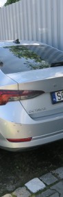 1.5 TSI (ACT) Ambition 2022 rok - przetarg na zbycie pojazdu-3