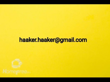 Szukasz Hakera? Napisz!! e-mail : Haker25h@gmail.com haker na zlecenia pomoc -1