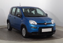 Fiat Panda III , Salon Polska, 1. Właściciel, Serwis ASO, Klima, Tempomat,