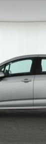 Citroen C3 II , Klima, Tempomat ,Bezkolizyjny-4
