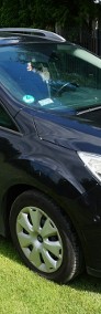 Ford C-MAX II zarejestrowany, ubezpieczony. Gwarancja. Polecam !!!-3