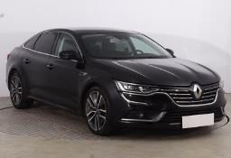Renault Talisman II , Salon Polska, Automat, Skóra, Navi, Klimatronic, Tempomat,