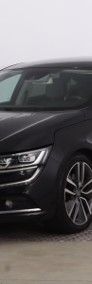 Renault Talisman II , Salon Polska, Automat, Skóra, Navi, Klimatronic, Tempomat,-3