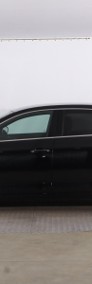Renault Talisman II , Salon Polska, Automat, Skóra, Navi, Klimatronic, Tempomat,-4