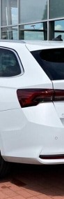 Skoda Octavia IV Drive Selection 2.0 TDI DSG Drive Selection 2.0 TDI DSG 150KM-3