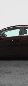Opel Astra J , Salon Polska, GAZ, Navi, Klimatronic, Tempomat, Parktronic,-4