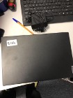 Syndyk sprzeda Laptop lenovo v15