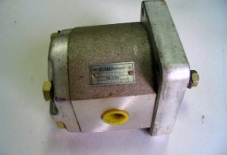 Pompa C10-2R ORSTA TGL10859 