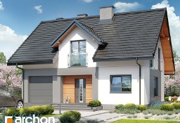 Dom wolnostojący 141 m2 - Czeladź