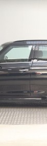 MINI Countryman , Automat, Skóra, Navi, Xenon, Bi-Xenon, Klimatronic,-4