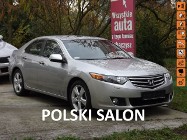 Honda Accord VIII 56tys.km.KrajowyBEZWYPADKOWY1-właściciel Stan B.Dobry