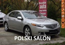 Honda Accord VIII 56tys.km.KrajowyBEZWYPADKOWY1-właściciel Stan B.Dobry