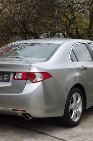 Honda Accord VIII 56tys.km.KrajowyBEZWYPADKOWY1-właściciel Stan B.Dobry-2