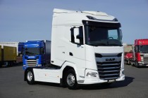 DAF XF 106 XG / 480 / ACC / EURO 6 / I – COOL