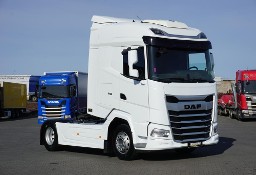 DAF XF 106 XG / 480 / ACC / EURO 6 / I – COOL