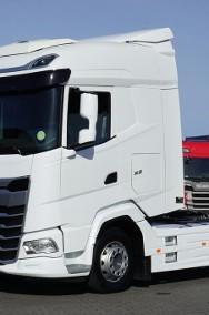 XG / 480 / ACC / EURO 6 / I – COOL-2