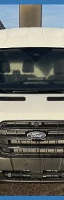 Ford Transit L3H2 Trend 350 A8 L3H2 Trend 350 A8 2.0 165KM-3