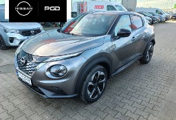 Nissan Juke rabat: 18% (25 700 zł) Wysoki rabat!
