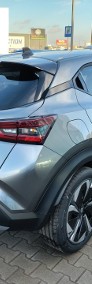 Nissan Juke rabat: 18% (25 700 zł) Wysoki rabat!-3