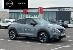 Nissan Juke rabat: 20% (29 400 zł) Wysoki rabat! Hybryda!