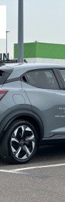 Nissan Juke rabat: 20% (29 400 zł) Wysoki rabat! Hybryda!-3